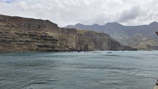 GC-Puerto de Agaete 2025-14.jpg